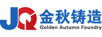 鑄鐵排水管|柔性鑄鐵排水管-晉城市山西金秋鑄造有限公司 鑄鐵排水管|柔性鑄鐵排水管-晉城市山西金秋鑄造有限公司