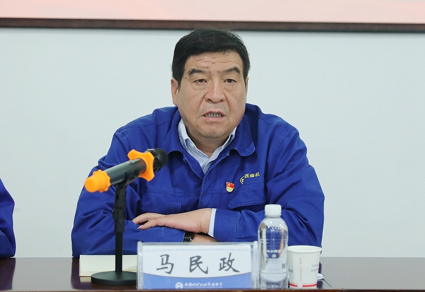 68.jpg