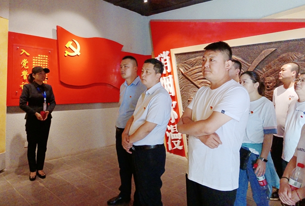 營(yíng)銷(xiāo)3_副本.jpg