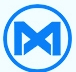 統(tǒng)一思想認(rèn)識(shí)，共同為西安煤機(jī)努力